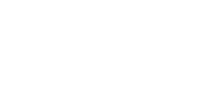 first magazine for councillors