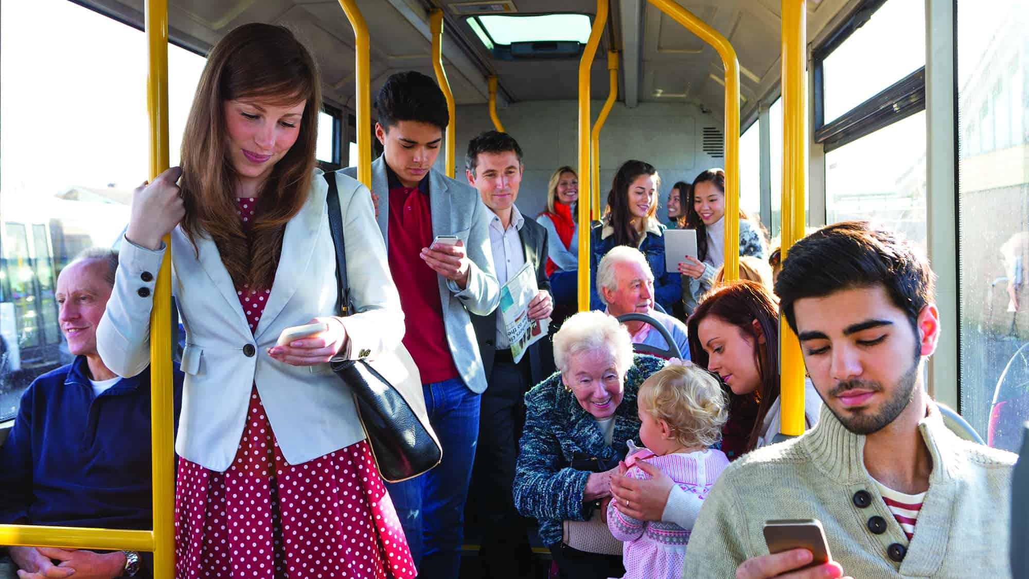 Sit bus. Bus Journey. Eid Bus Journey. Eid Journey in Bus.