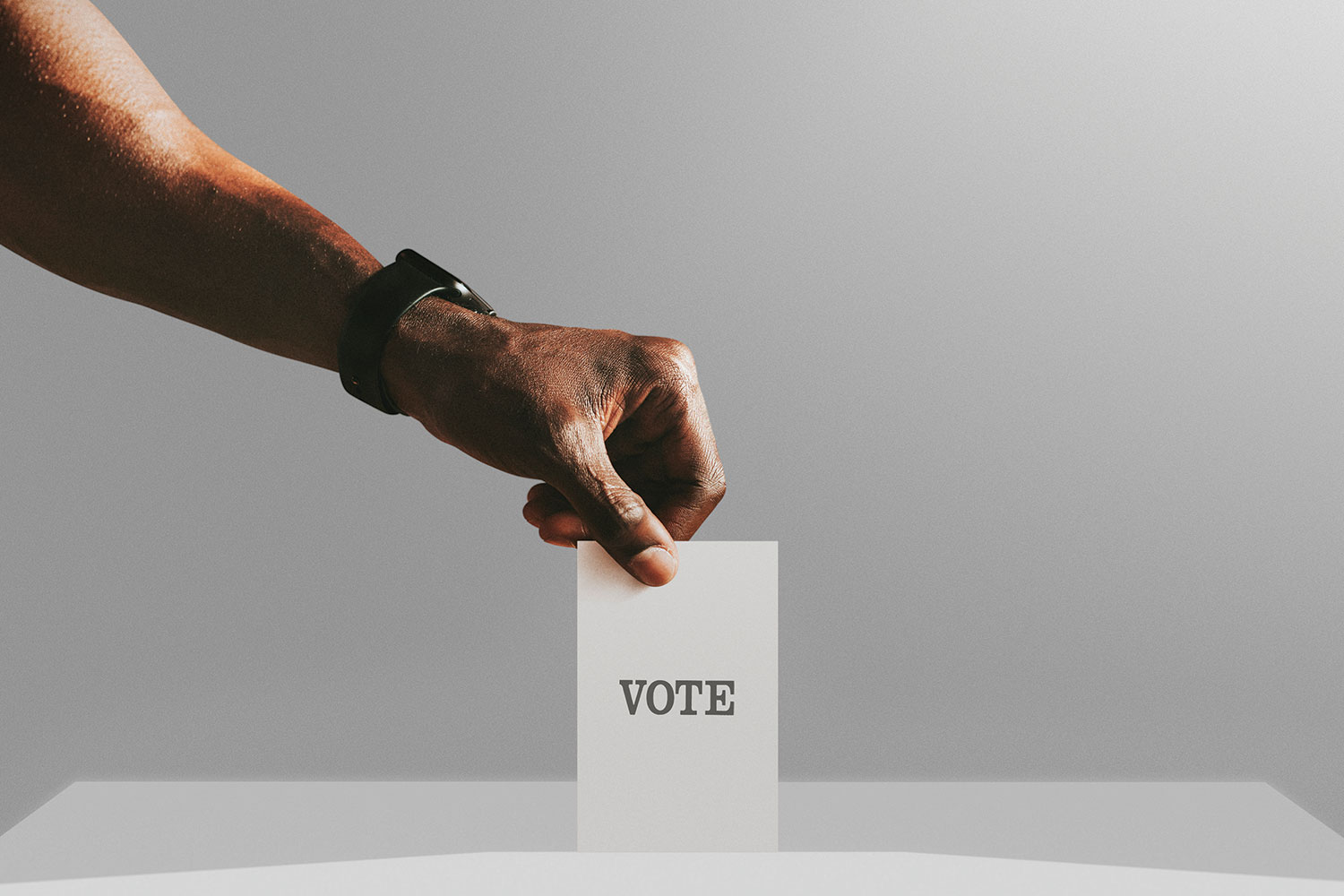 With less than a week to go until the 1 May local elections in England, I wanted to put on record my thanks to all those colleagues who are standing for re-election or standing down.