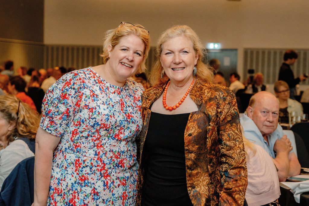 Multiple photos of people at the LGA’s annual conference, including national politicians, delegates, other speakers, exhibitors, LGA political group leaders, conference dinners and receptions, copyright LGA/Joe Outterside