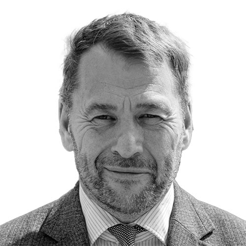 Stephen Atkinson
